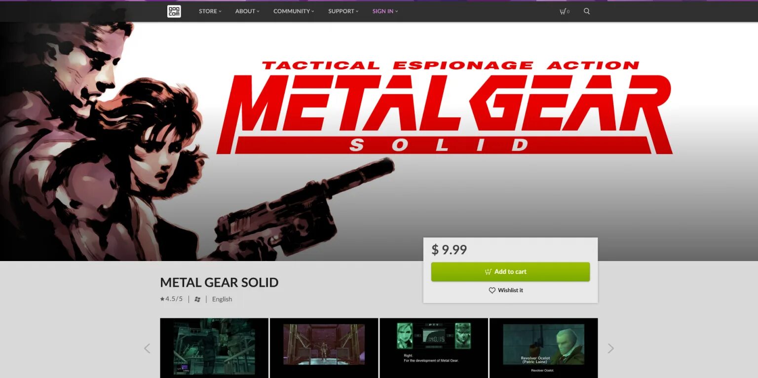 Metal gear solid collection русификатор. Metal Gear Solid русификатор. Metal Gear Solid 2 GOG. Управление Metal Gear GOG. Метал Гир Солид 2 субстанция.