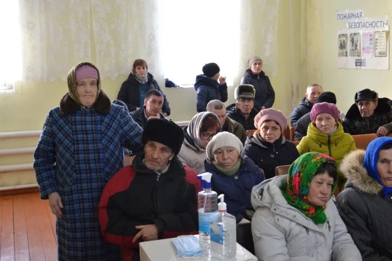Мобилизация в яльчикском районе. Схпк пригородный. Сайт янтиковского поселения. Сайт янтиковского поселения. Сайт янтиковского поселения.