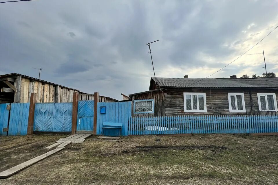 Погода в верх казанке