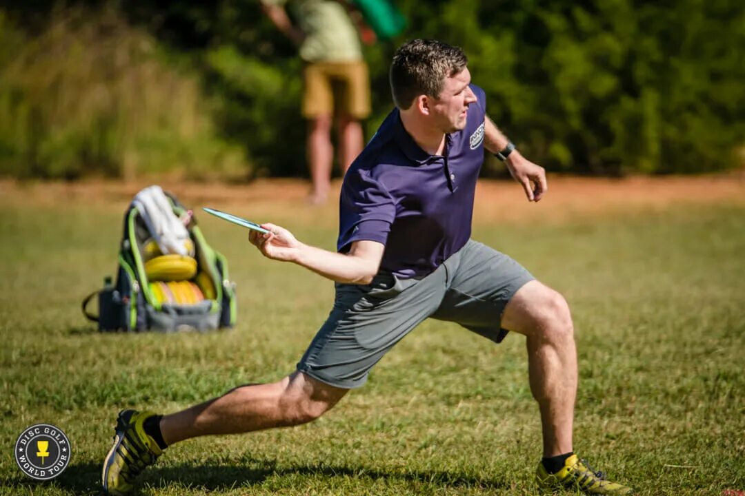 Disc Golf Disc. Фрисби гольф. Диск гольф бросок. Sport Frisbee Golf.