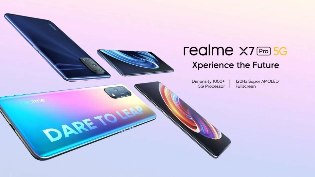 Realme 12 pro 5g обзор. Realme 10 Pro 5g. Realme x7 Max 5g. Realme 7 Pro 5g. Realme q5 Pro 5g.