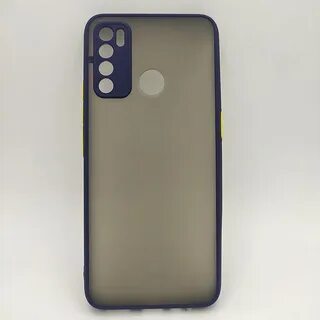 Техно спарк пова 6