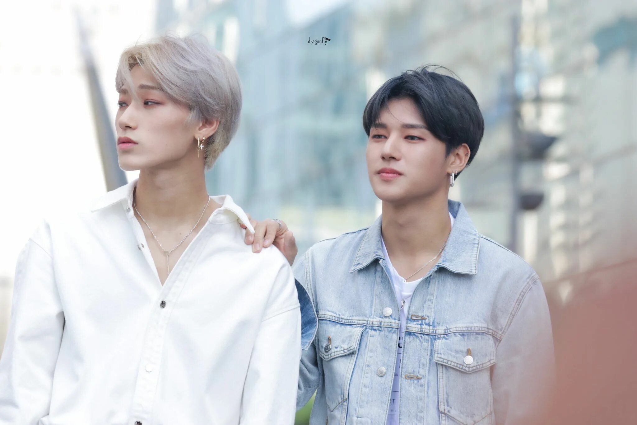 Чон уён эйтиз. WOOSAN ATEEZ. Уён ATEEZ. Чхве Сан ATEEZ.