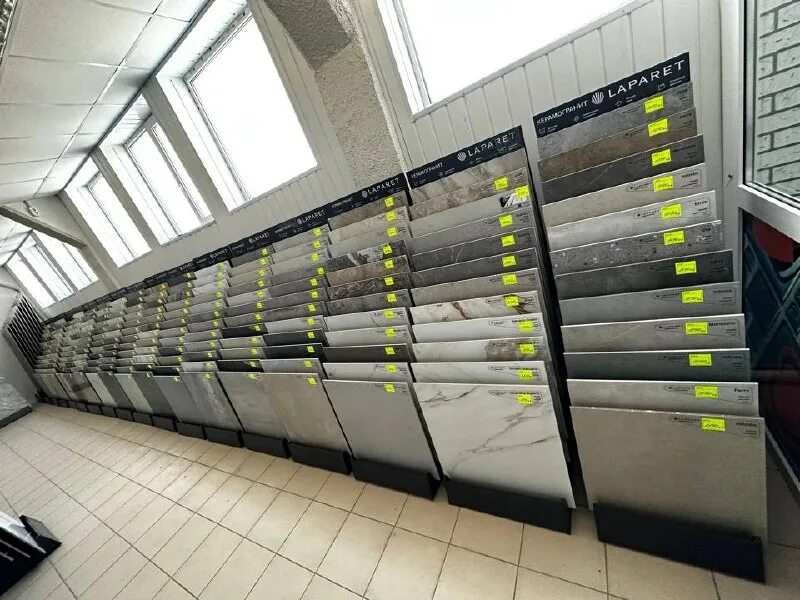 вакансии серпухов плитка. витра завод в серпухове большевик. плитка серпухов. вакансии серпухов плитка. серпухов, плитка, ассортимент.