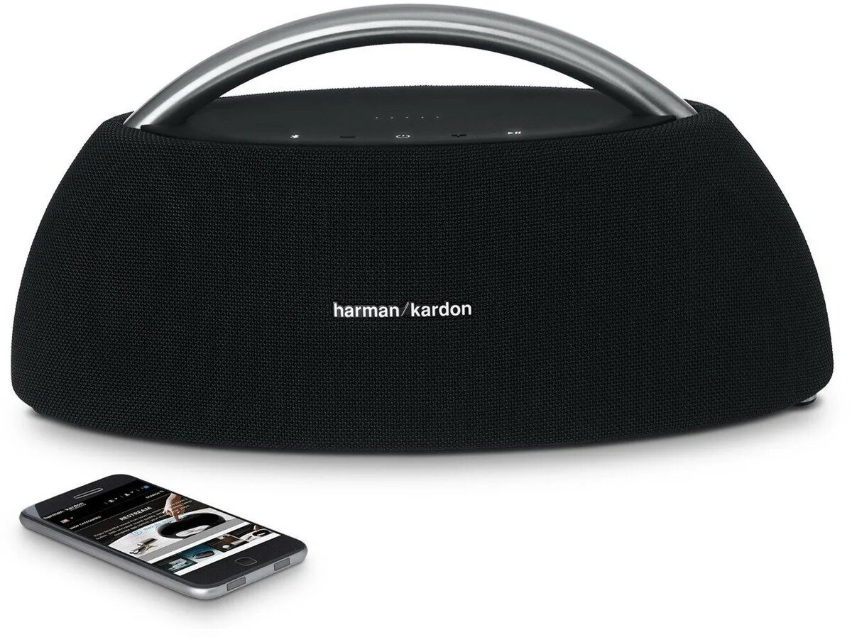 Harman kardon onyx studio 4. Харман кардон характеристики. Harman kardon колонка беспроводная. Харман кардон характеристики. Харман кардон характеристики.