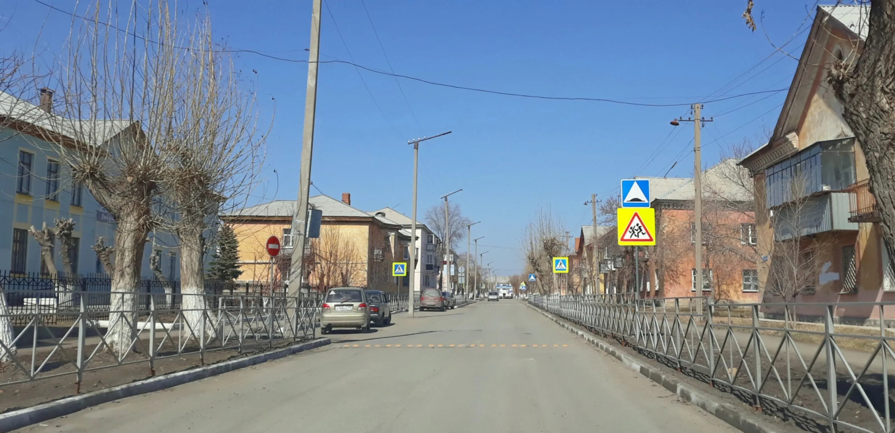 Про южноуральск. Южноуральск площадь города. Город Южноуральск Челябинская область. Южноуральск 2000 год. Южноуральск низы ул.Советская.