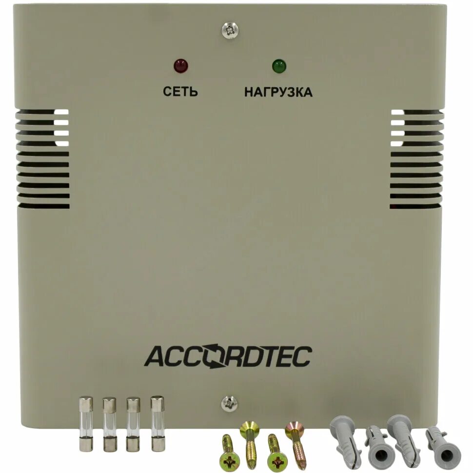 Ббп-30 (исп. Accordtec ббп 20. Источник вторичного электропитания ббп-20. Аккордтек ббп-100. Accordtec ббп 20.