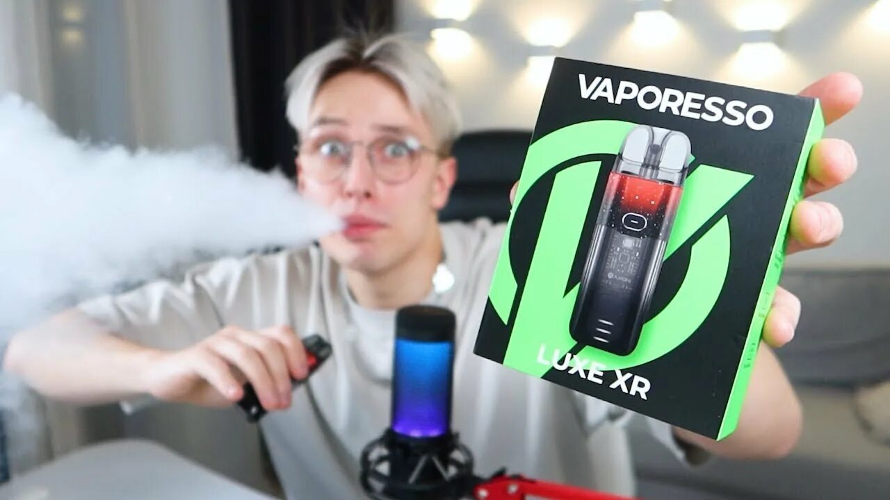 Vaporesso luxe xr max. Подик вапорессо люкс. vaporesso luxe xr. vaporesso luxe xr pod. вапорессо люкс x под.