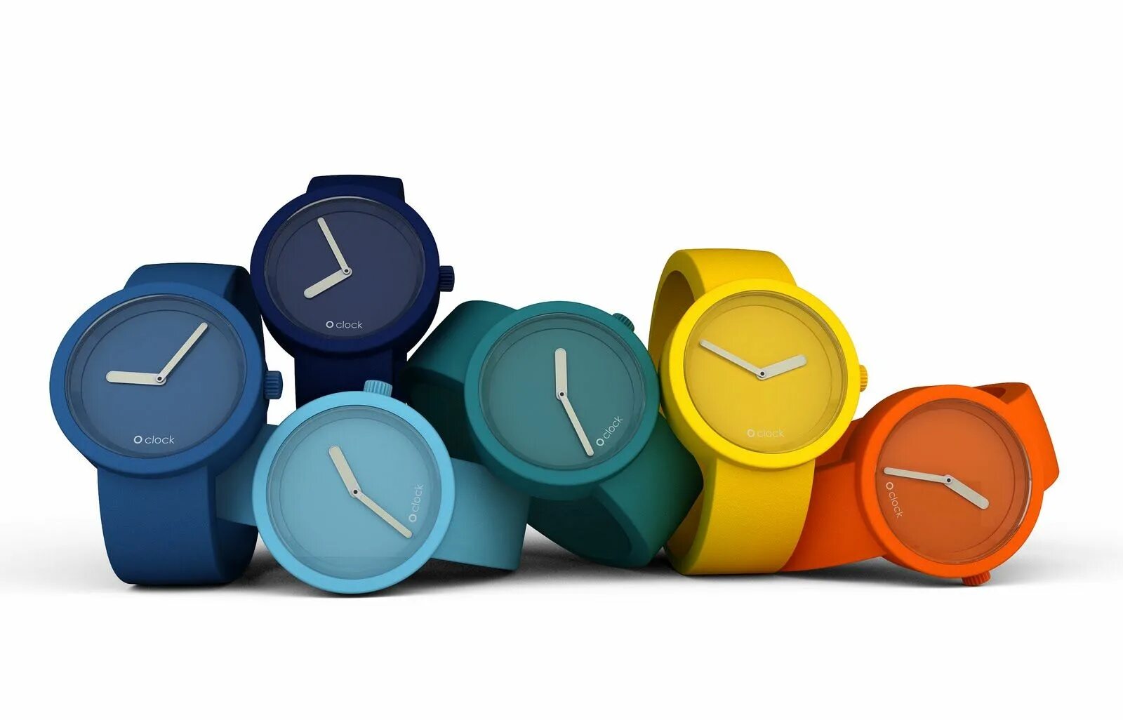 Watch o clock. O&#039;clock часы. духи часы o&#039;clock. fullspot italy watch. 36623 часы о.
