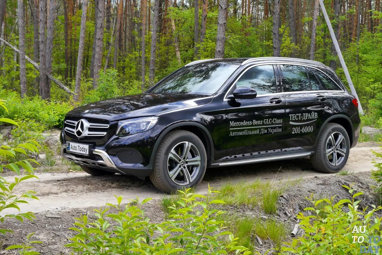 Делимобиль Мерседес GLC 250. Мерседес GLK 250 Делимобиль. Мерседес GLS 250 Делимобиль. Mercedes GLC 200 Делимобиль.