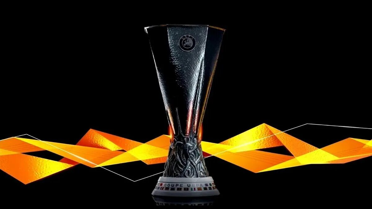 Лига кубок уефа. UEFA Europa League. Лига Европы фон 2021. UEFA Europa League logo 2022. UEFA Europa League 1/4 Final.