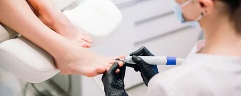Подолог в южно сахалинске