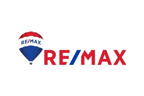 Re max