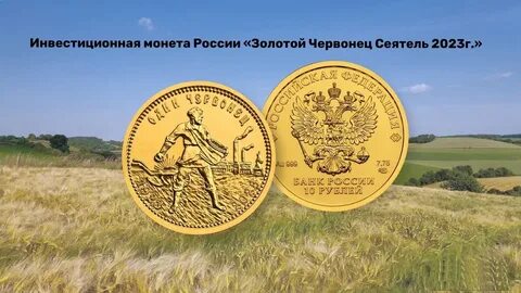 10 сеятель 2023