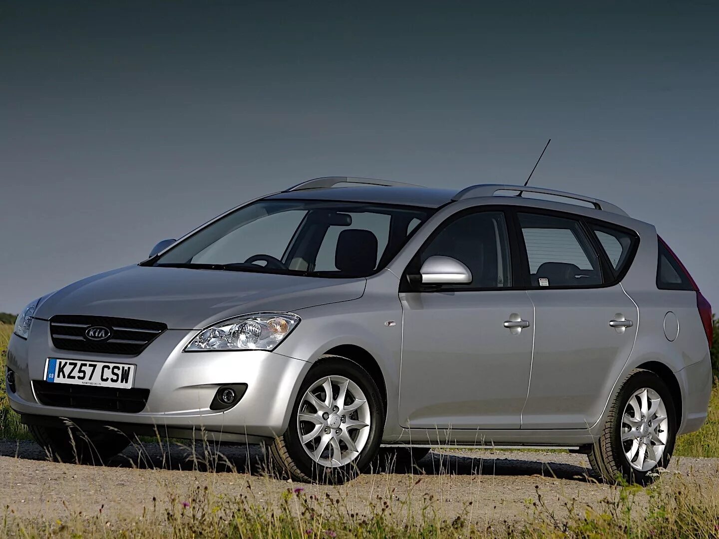 Сид 1.18. Киа ceed 2007. киа сид универсал 2007. kia ceed 2007 универсал. kia ceed 2007-2012.