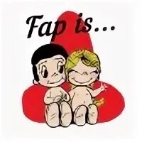 Fap is