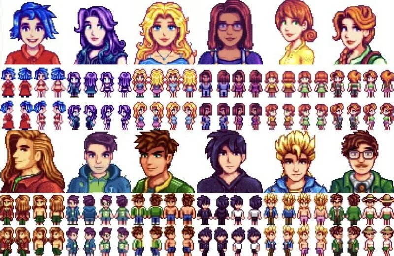 дом джоди stardew valley. Stardew valley haley. Stardew valley leah. Stardew valley как включить русский. Stardew valley как включить русский.