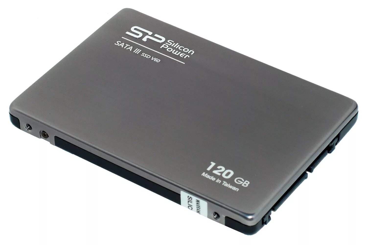 Spcc solid state. SSD 2.5 120gb Silicon Power.. SP SATA 3 s60 120gb. SSD диск Silicon Power s60 120gb. SP sata3 v60 240gb SSD.