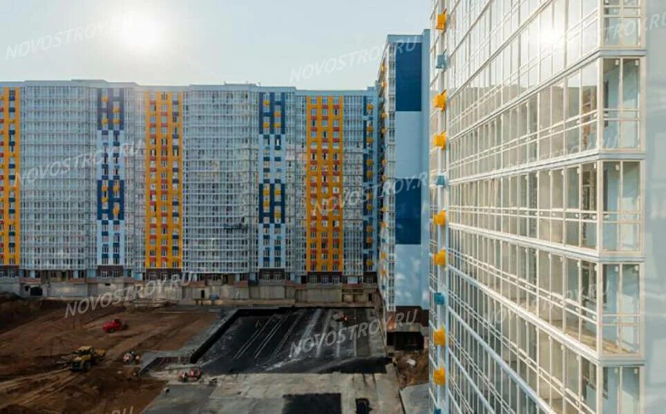 Мытищи 2 й рупасовский переулок. Рупасовский переулок мытищи. Мытищи первый рупасовский переулок 17б. Мытищи 1й рупасовский переулок 11. , 19.