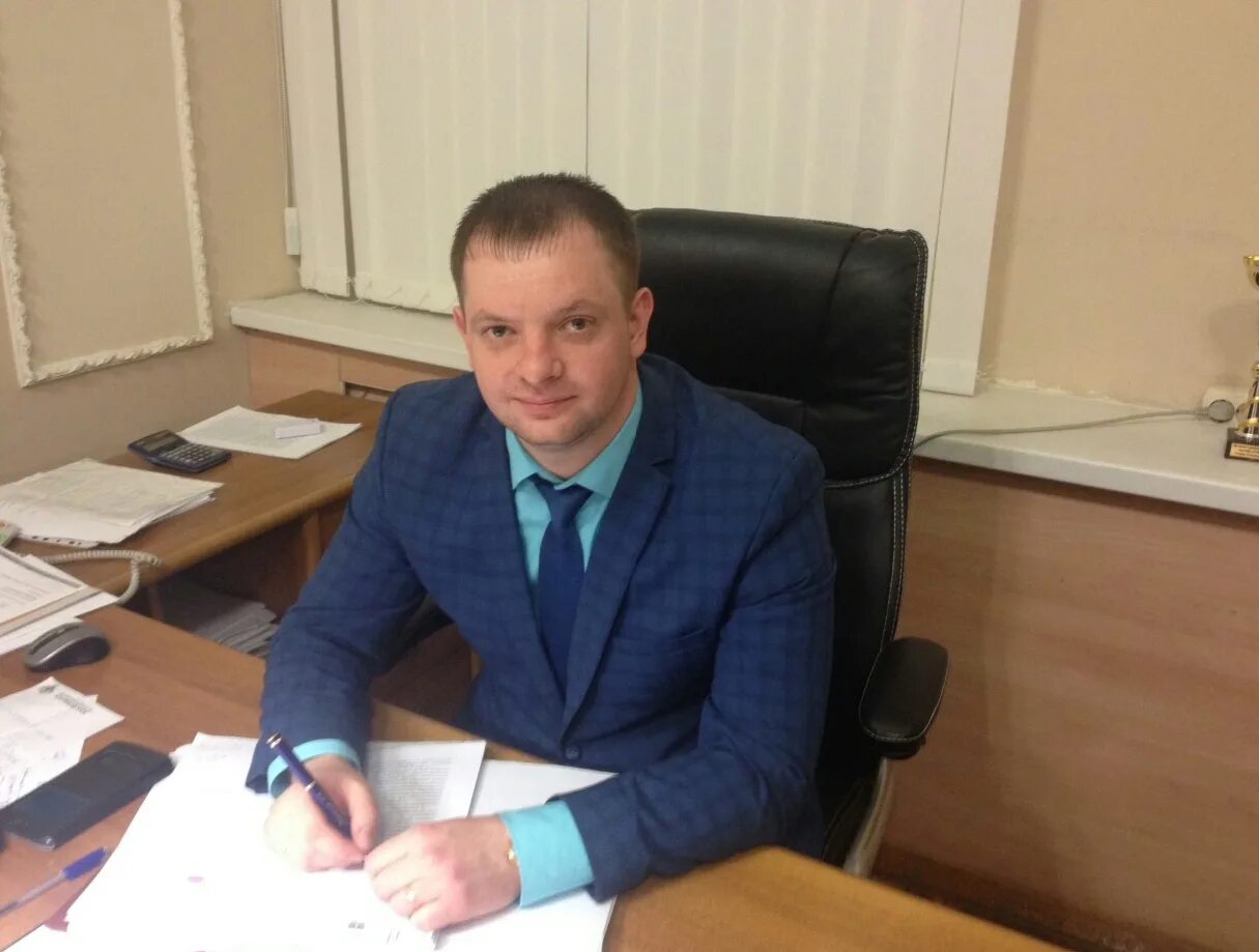 александр андреев ульяновск жкх. управление жкх ульяновск. павлов андрей фёдорович. управление жкх ульяновск. ворожцов ульяновск.