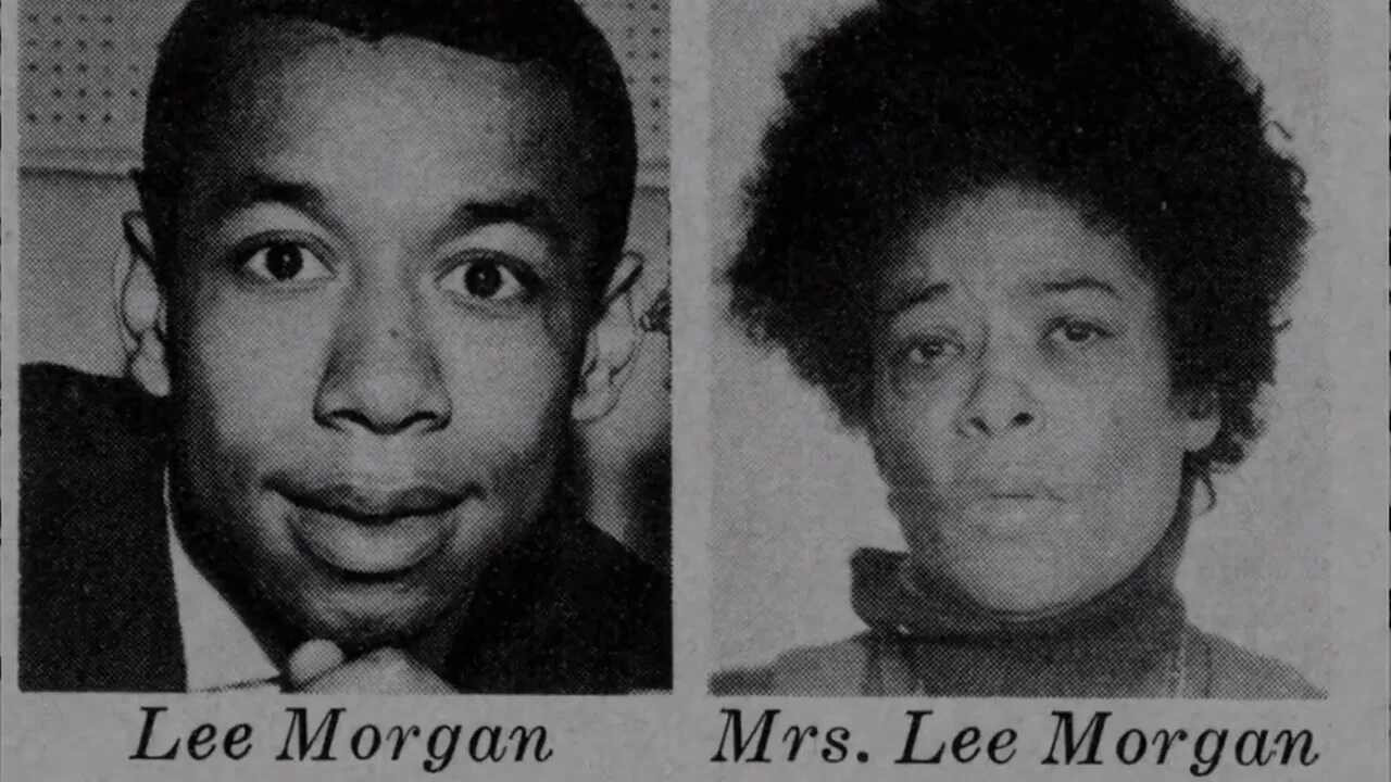 I him calling. Морган ли lilkymchii. I Called him Morgan. Джои Морган причина смерти. Lee Morgan – the Rajah СД.