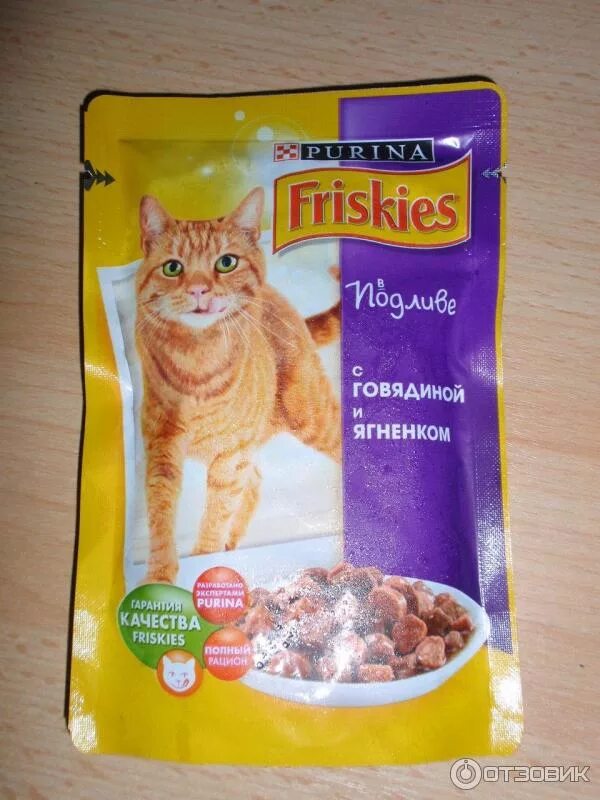 Корм для кошек вискас мясная коллекция с кроликом 75г. Кошачий корм вискас паштет. Вискас паштет для кошек. Корм для кошек friskies с уткой 85 г. Корм для кошек в пакетиках.