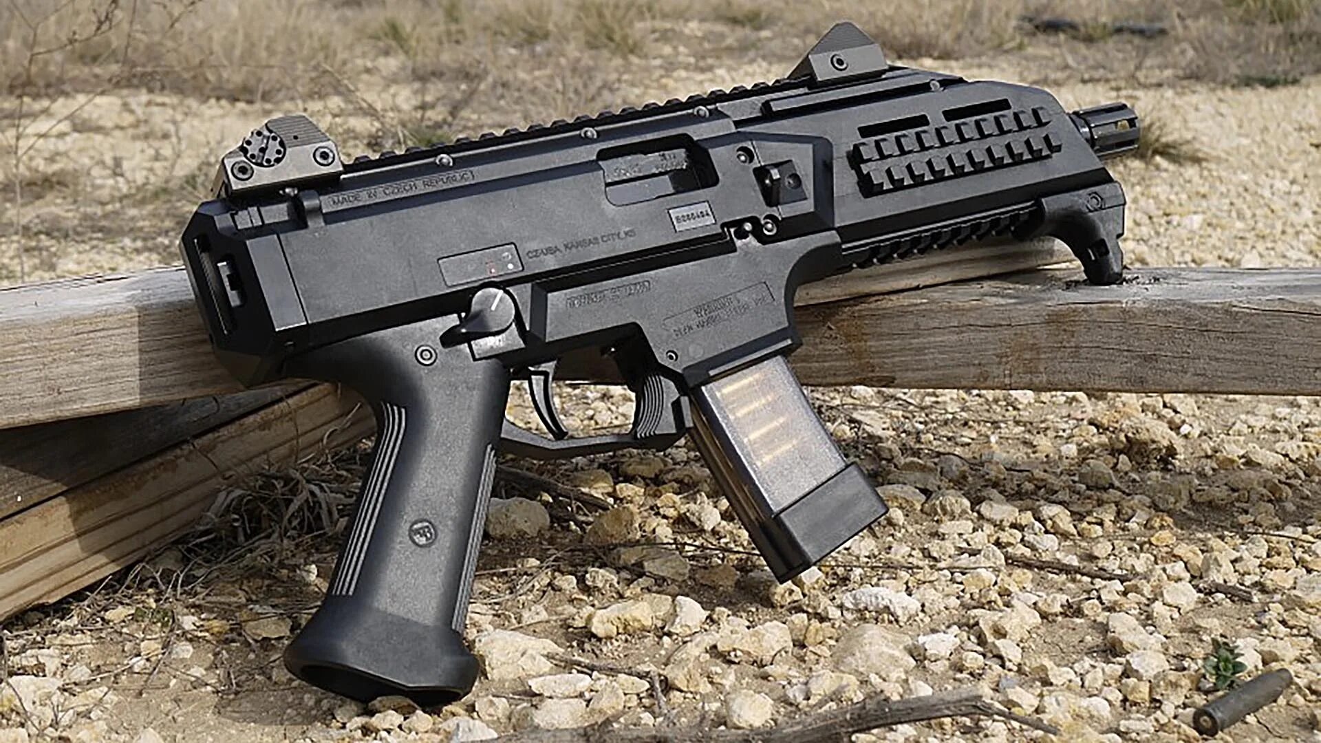 Оружие россии пистолеты. Cz Scorpion EVO 3 s1 Carbine. Cz Scorpion EVO 3 s1 9mm Pistol od Green. ПП Скорпион 9х19.