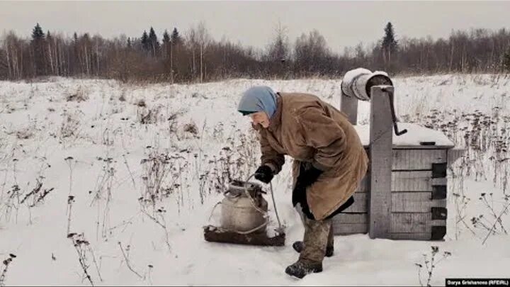 биб-тека-филиал новорождественка - Группы OK.RU