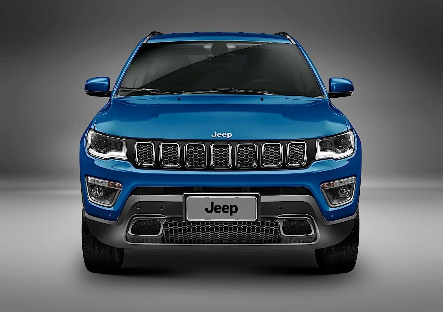 Jeep compass. Jeep Compass 2018. Jeep Compass 2022 Trailhawk. Jeep Compass внедорожник (Longitude). Jeep Compass 2021 4x4.