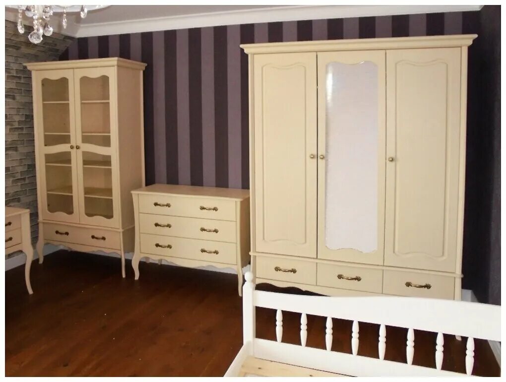 Белорусская мебель лебо. Коллекция лебо беларусь. Коллекция лебо мебель белорусская. Спальня лебо. Спальня лебо 2.