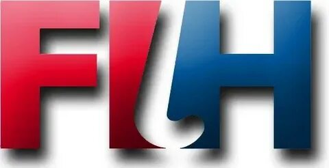 Cn f