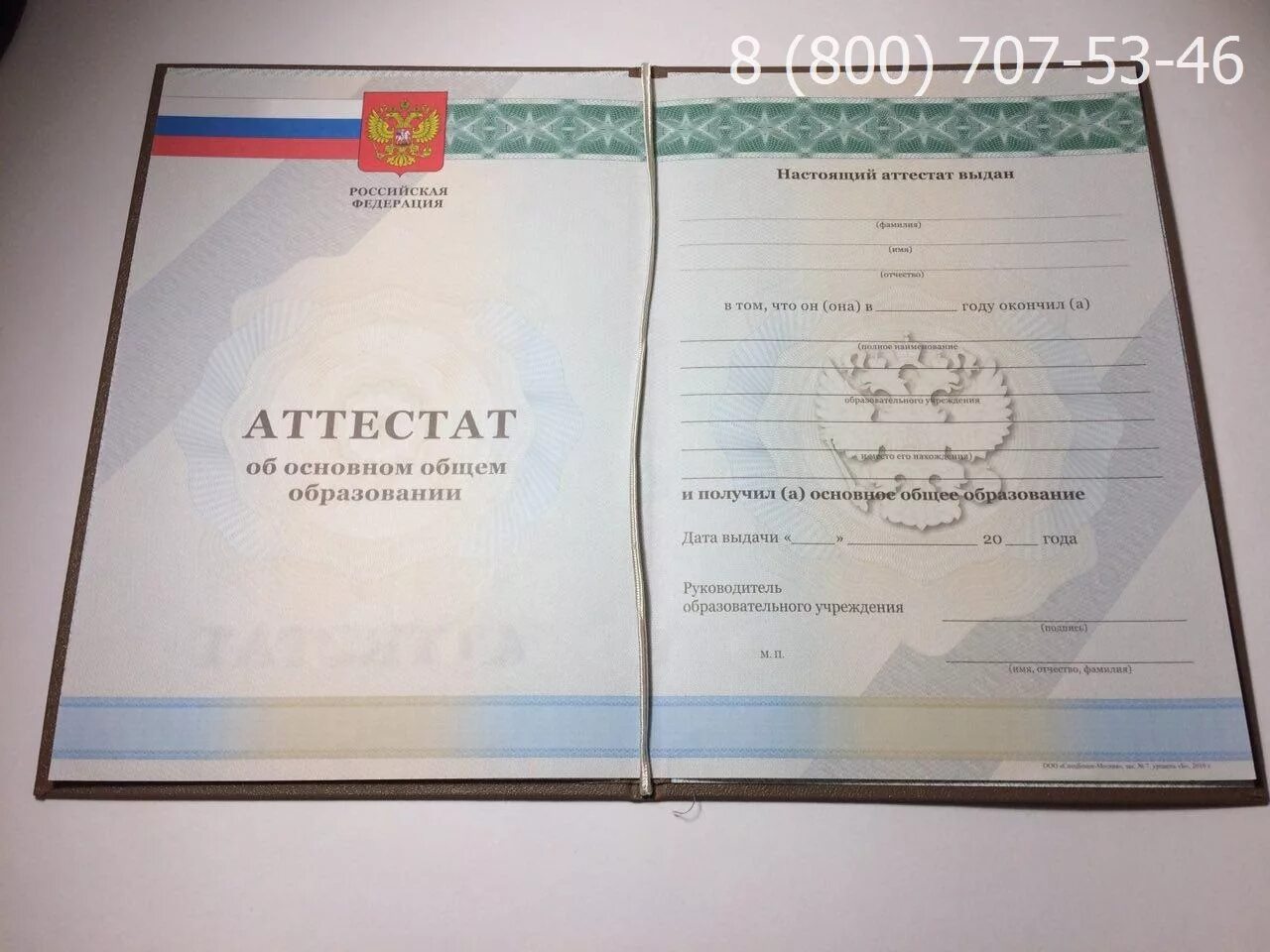 Купить аттестат за 9 класс fast diploma. Аттестат 9 класс 2013. Аттестат за 9 класс 2013 года. Как выглядит аттестат за 9. Школьный аттестат 2010 года.