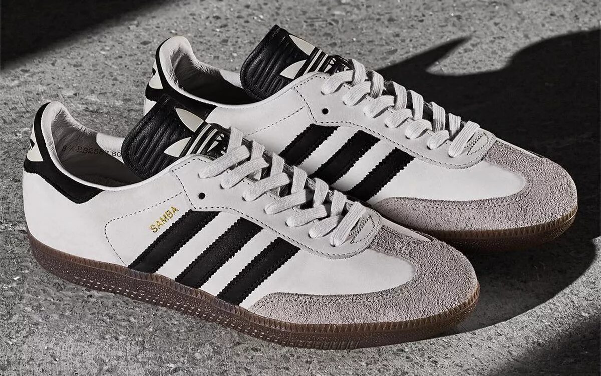 Самбы москва кроссовки. Кроссовки adidas samba og. Кроссовки adidas samba og. Самба 2020 адидас. Самбы москва кроссовки.