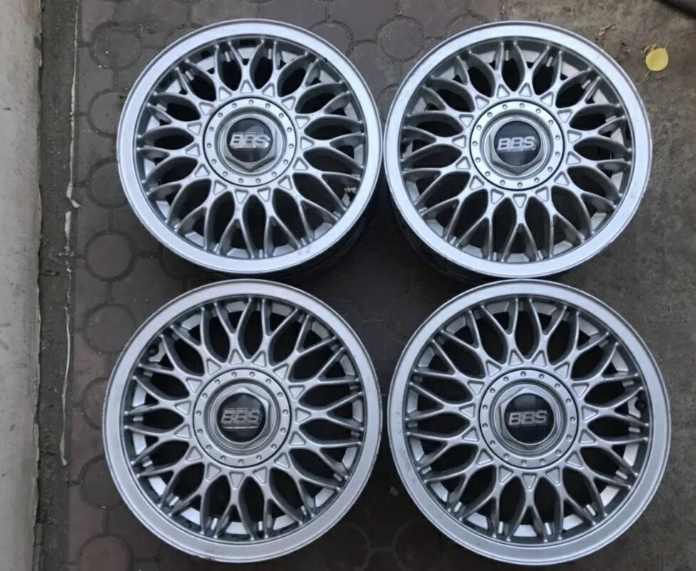 BBS RZ 409. BBS RZ r15. BBS r15 5x100. BBS RZ 409 диски. Купить r15 5x100