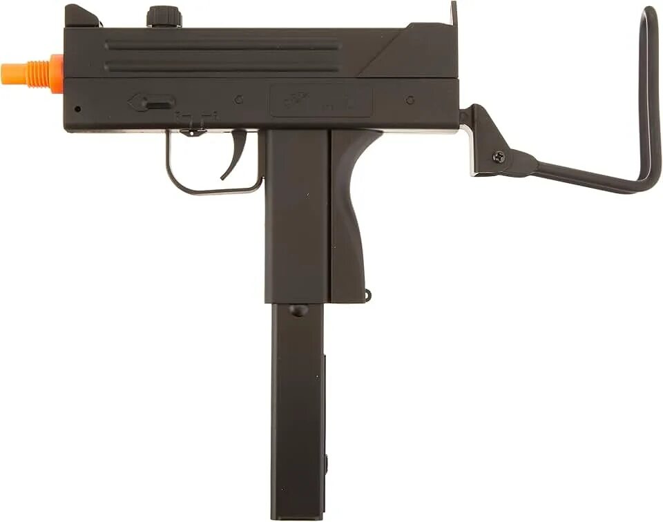 Mac 10 pipsqueak. Mac 10 страйкбольный. мак 10 страйкбол. mac10 kwa airsoft.