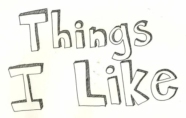 4 i like. I like раскраска. надпись i like. лайк на английском. i like картинка.