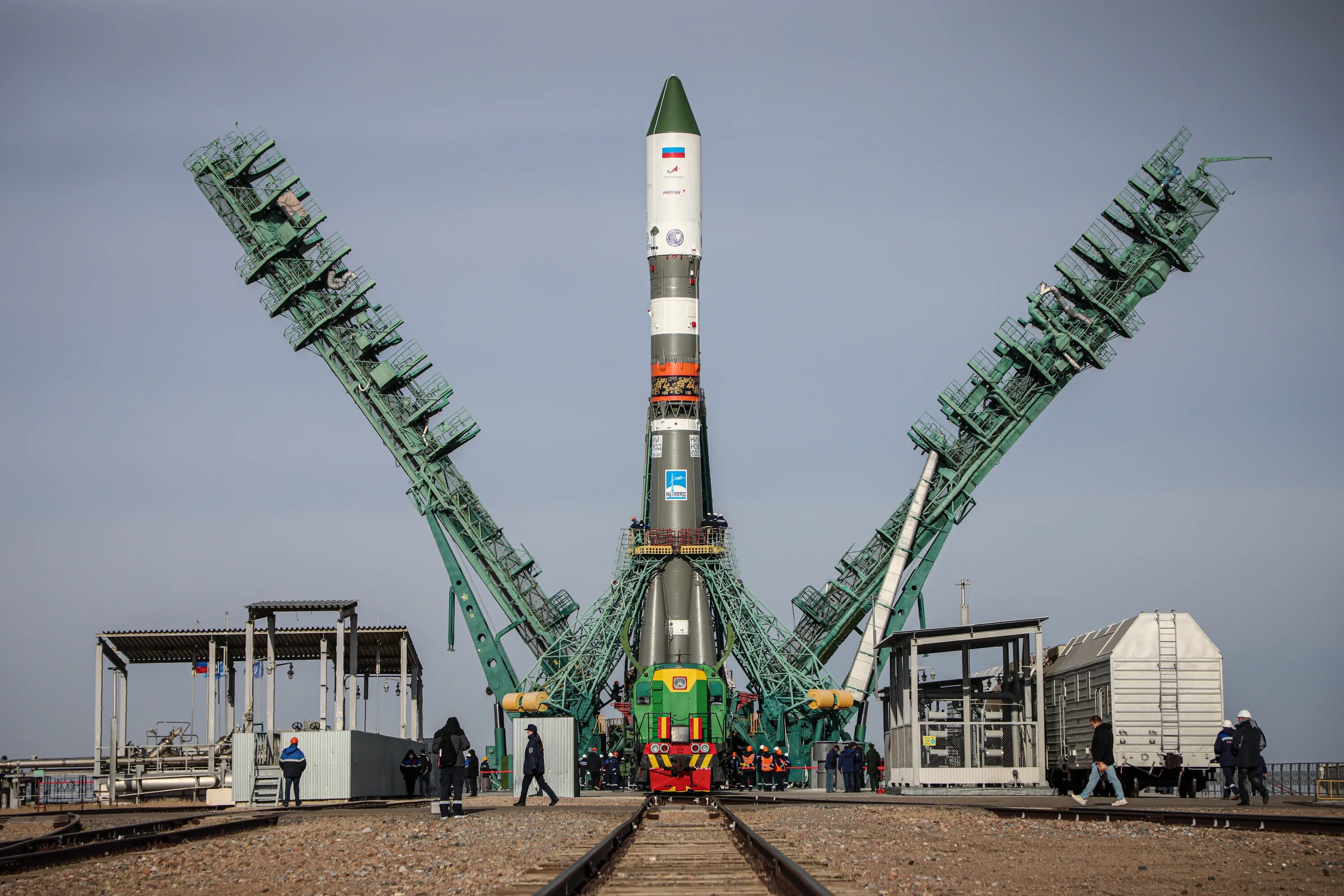 Союз 2 букв. Союз-2.1а ракета-носитель. ракета союз байконур. запуск прогресс мс-18. ракетоноситель союз 2.1.а.