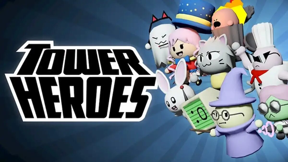 Башня героев роблокс. Tower heroes. герои башни роблокс. роблокс tower heroes. tower of heroes персонажи.