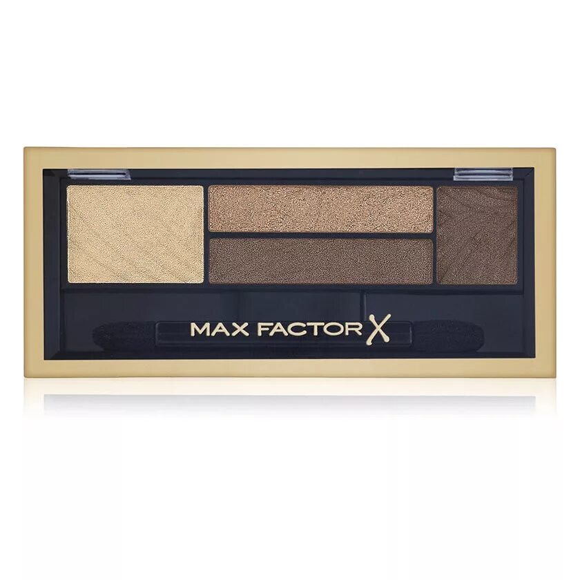 Палетка max factor. Макс фактор тени для век палетка. тени мак фактор палетка. тени max factor smoky. max factor палетка теней для век colour.