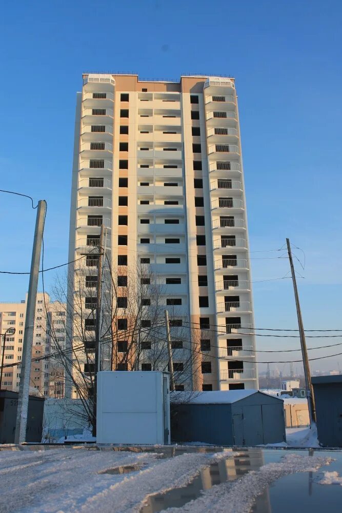 энергия граничная 4. волновая функция частицы в потенциальной яме формула. энергия граничная 4. энергия граничная 4. колледж энергия железнодорожный.