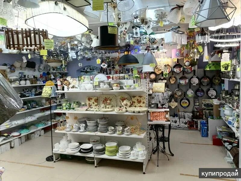 Урай тц. Днс город урай. Урай магазины. Магазины в урае. Магазины в урае.