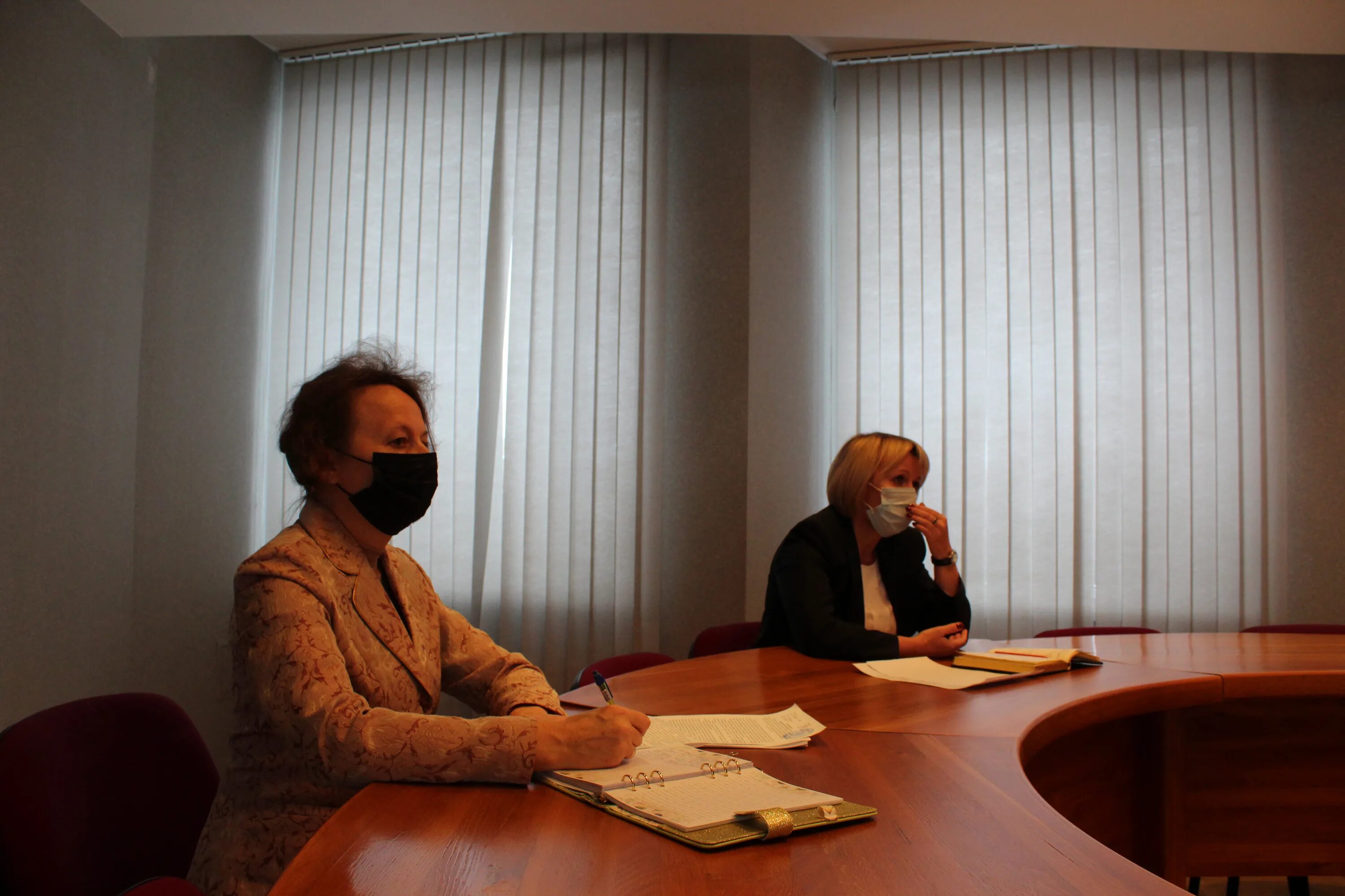 матвеев валерий леонидович петрозаводск. тарасов петргу. вебер петрозаводск петргу. тарасов константин геннадьевич петргу. председатель петрозаводского городского.