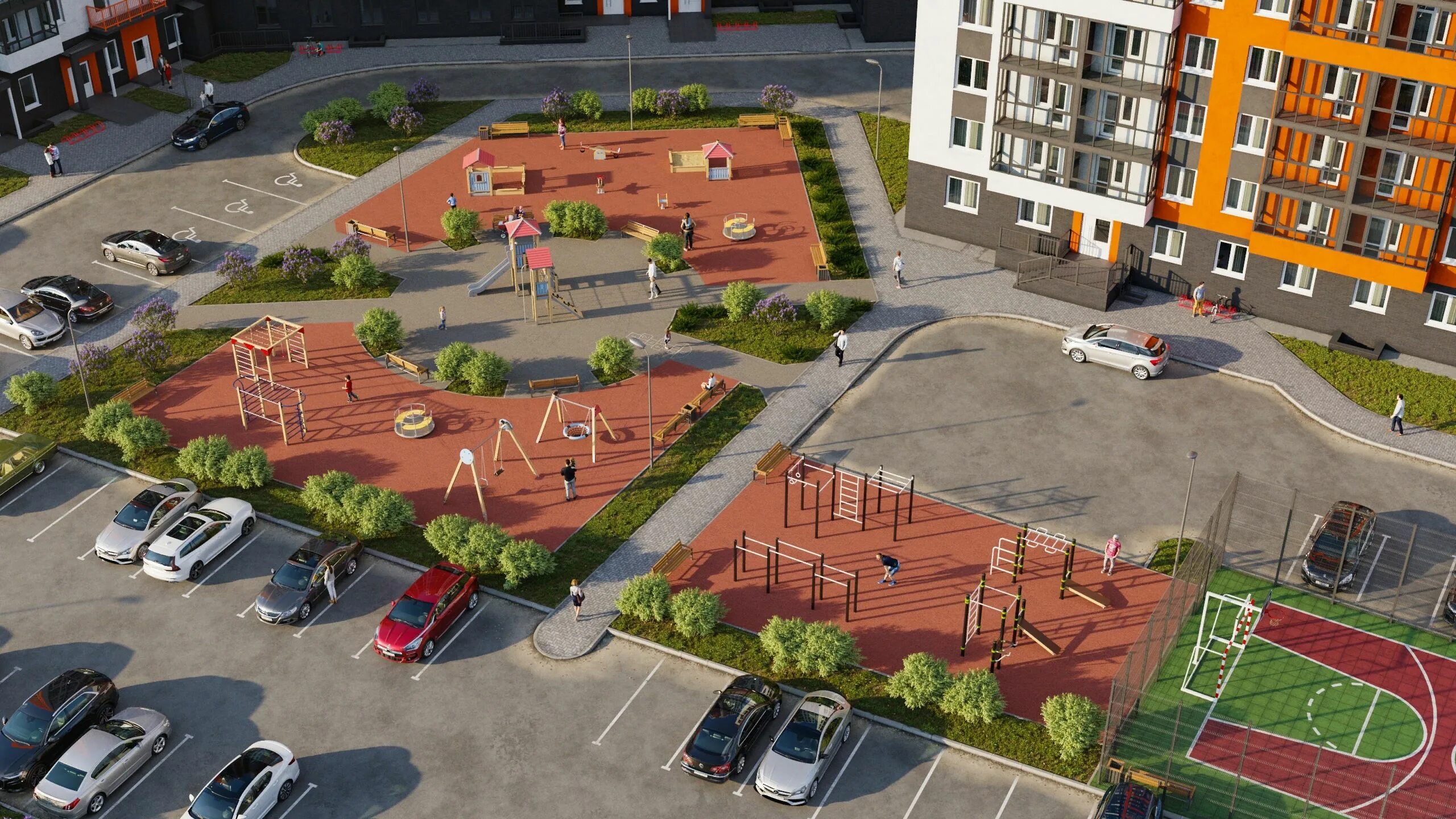 Павловский тракт 305. Автозаводская 11 пермь. Кронштадтская пермь новостройки. Гайва парк пермь новостройки. Старт продаж новостроек в перми.