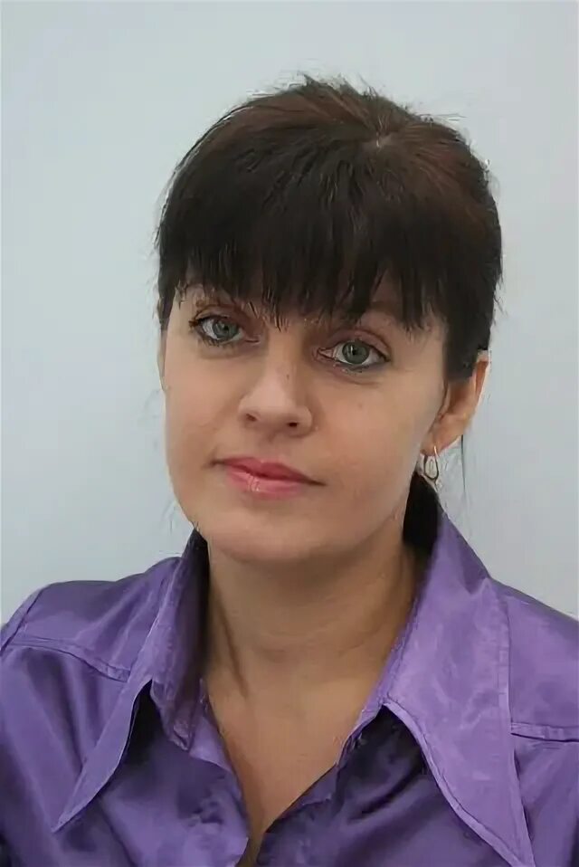 Работа на чернышова. Работа на чернышова. Работа на чернышова. Работа на чернышова. Работа на чернышова.