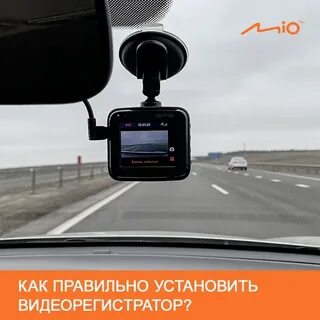Сбивается дата на видеорегистраторе