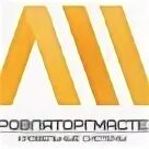 Фирмы могилев