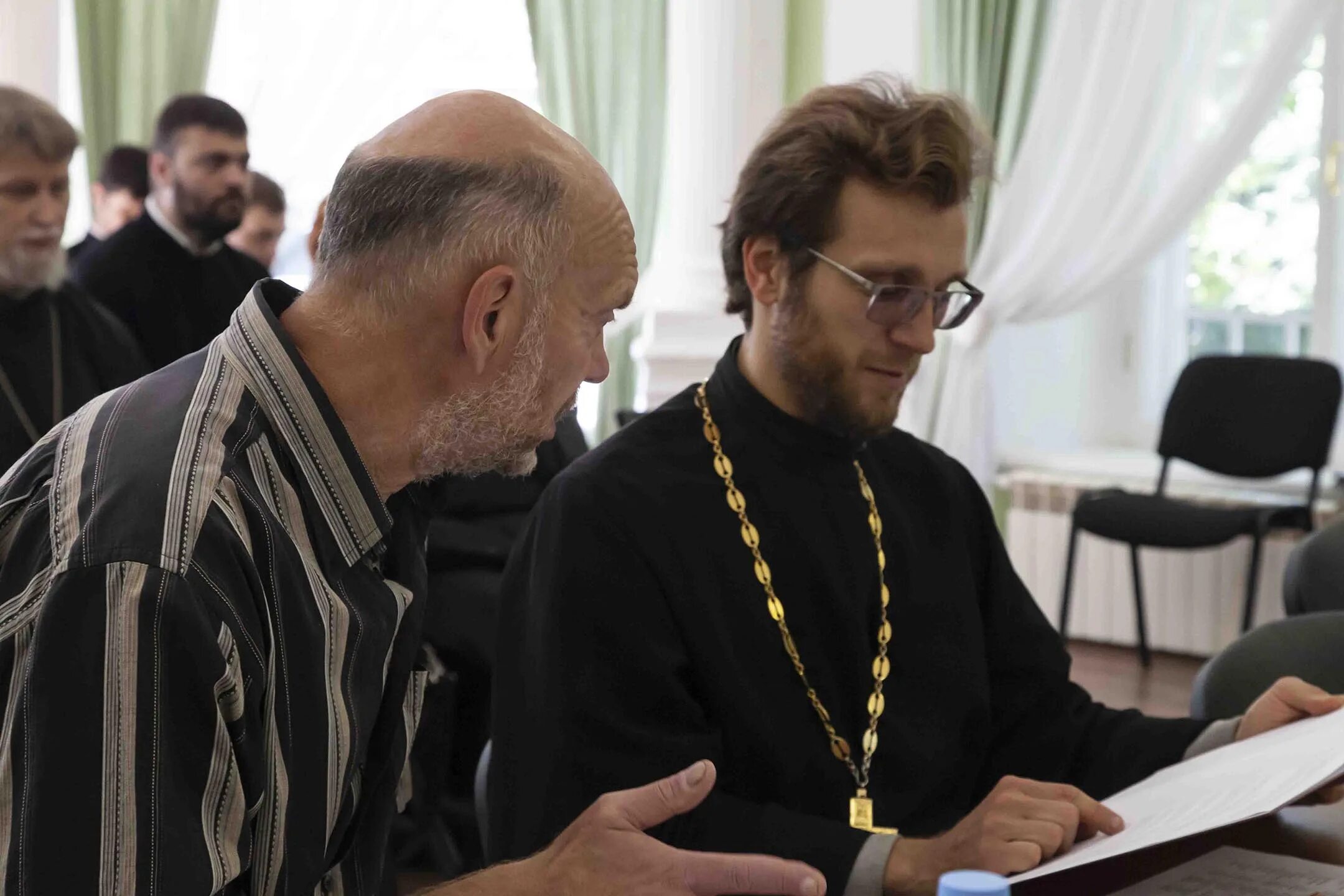 Ярославская духовная семинария официальный сайт. Иеромонах андрей кукушкин ярославль. Духовная семинария волгоград. Духовная семинария ярославль. Духовная семинария заочное отделение.