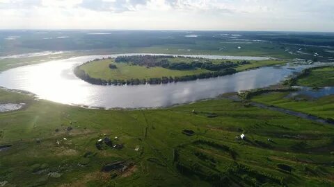 Саргатка омская область
