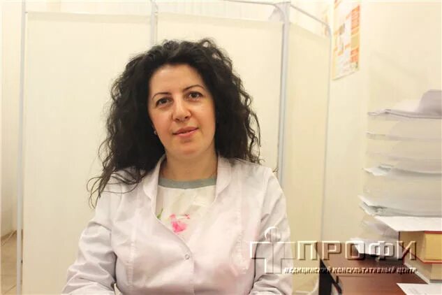 Атаева маммолог. Атаева маммолог. Валивахина маммолог ростов на дону. Атаева маммолог. Атаева маммолог.