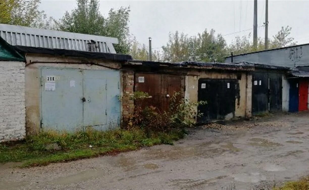 Гараж кооператив собственность. Гаражная амнистия. некапитальный гараж. гараж 1 тула. гаражи тула красиво.